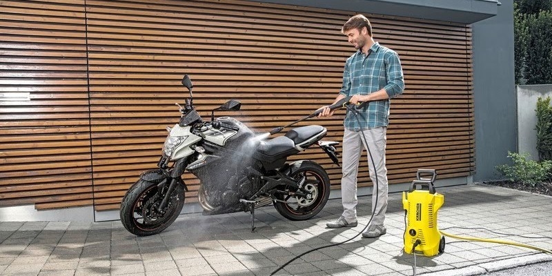 rửa xe rửa xe