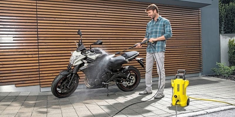 rửa xe rửa xe