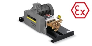 SHD-R 3000S SHD-R 3000S