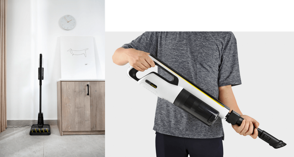 Trạm sạc kiêm trạm cất giữ tiện lợi Trạm sạc kiêm trạm cất giữ tiện lợi