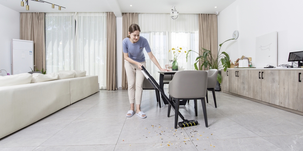 4 LOẠI MÁY HÚT BỤI MỊN GIÚP BẢO VỆ SỨC KHOẺ GIA ĐÌNH BẠN