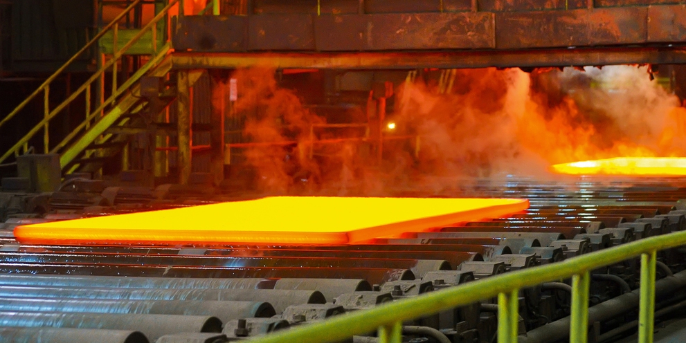 woma: Hydromechanical descaling
