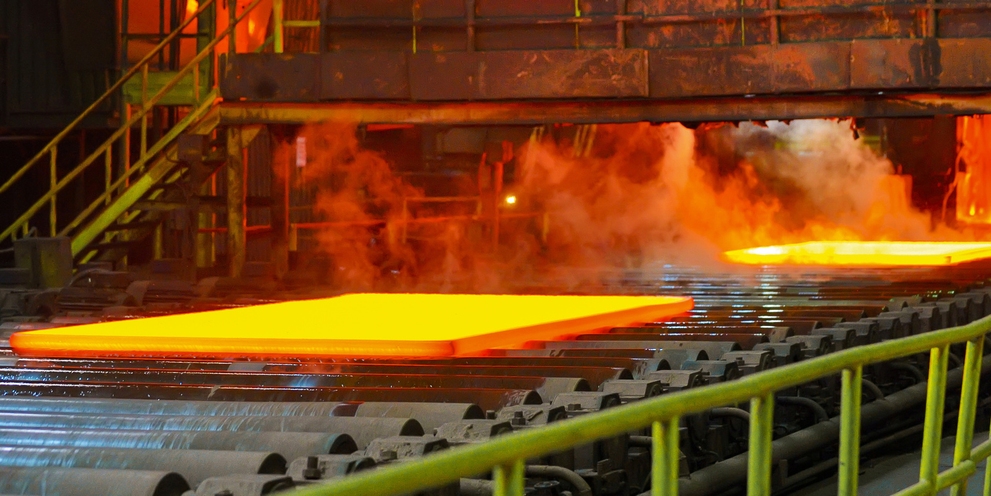 woma: Hydromechanical descaling