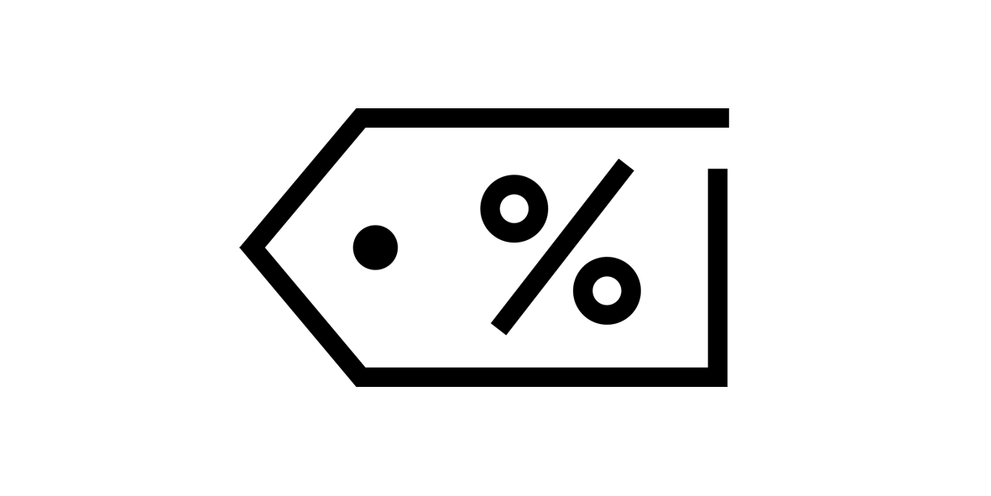 WOW deals icon