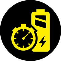 ALLPRO FAST CHARGE