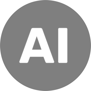 AI Label AI Label