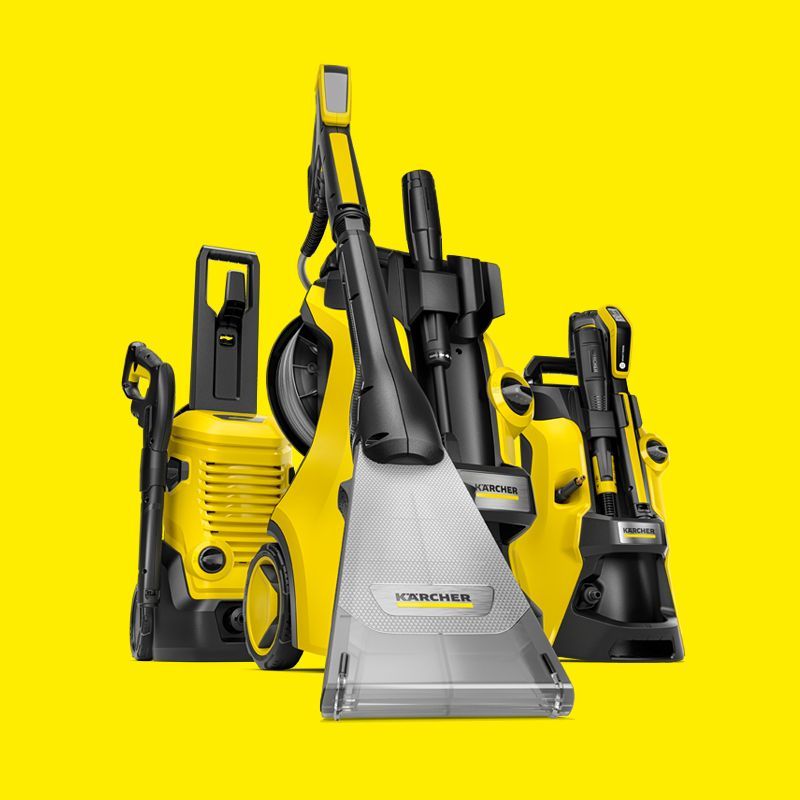 eco!Booster priedas