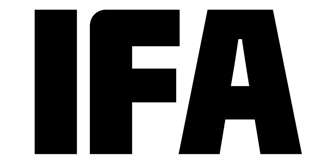 IFA 2024