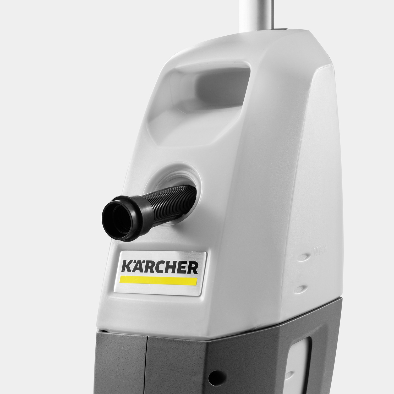 K-Mop 46