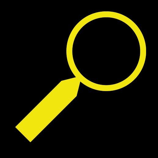 Product finder