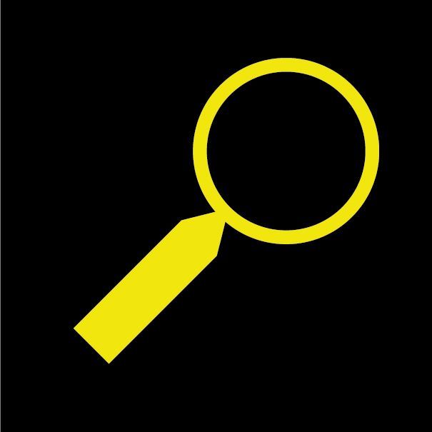 Product finder